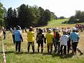 5. Taifun Trophy 2008 (13)